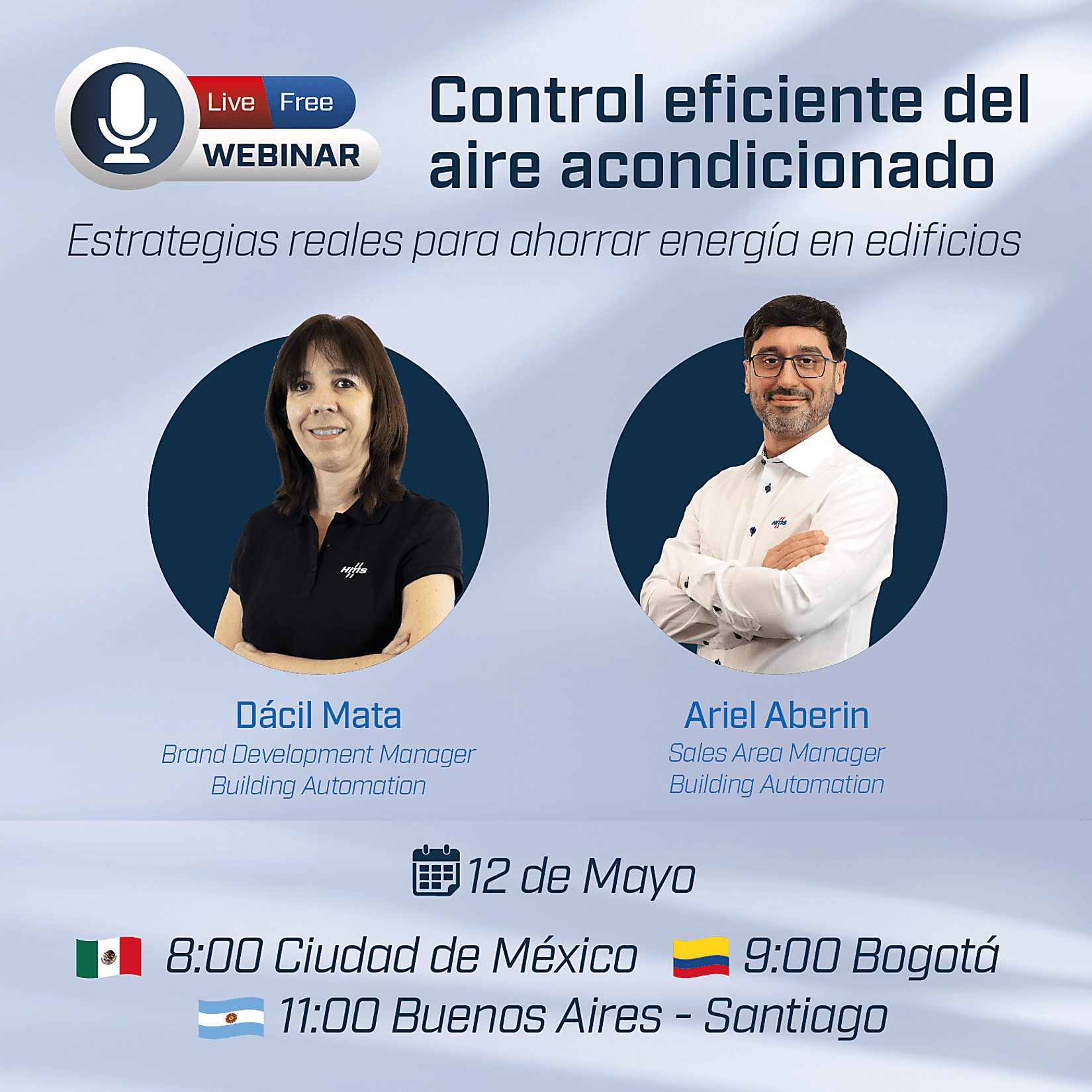 Intesis-website-webinar_latam_live