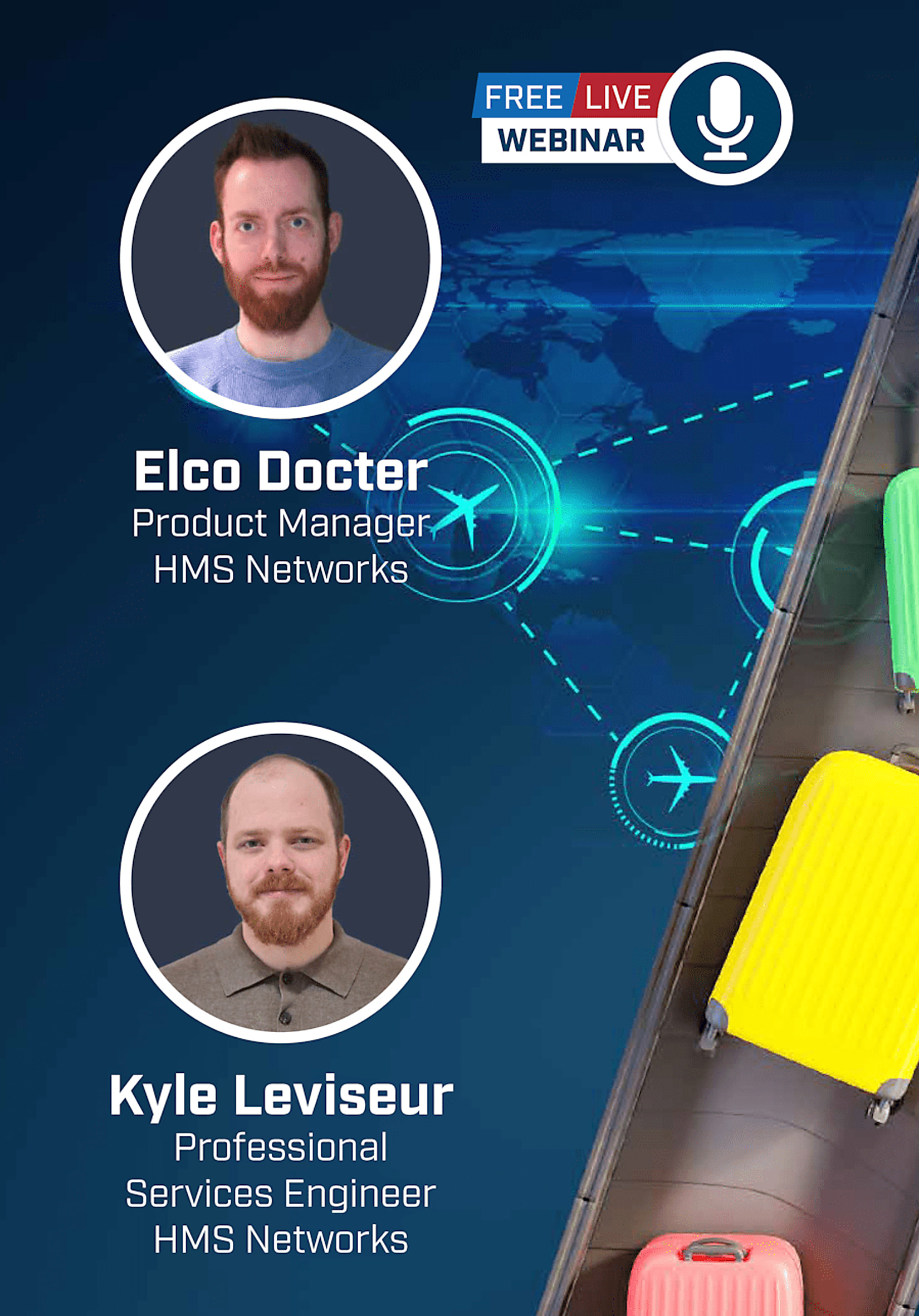 HMS_Speaker_Visual_900x1290