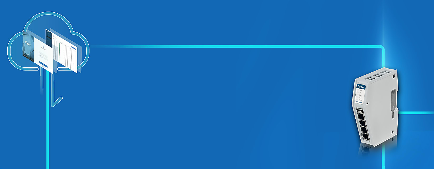 Landing_page_header