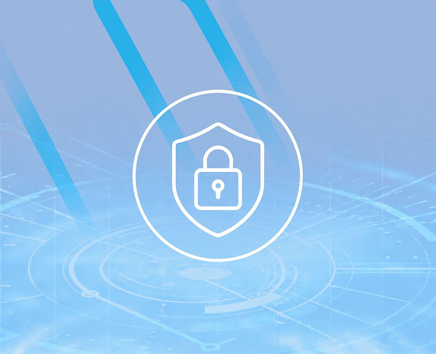 Secure