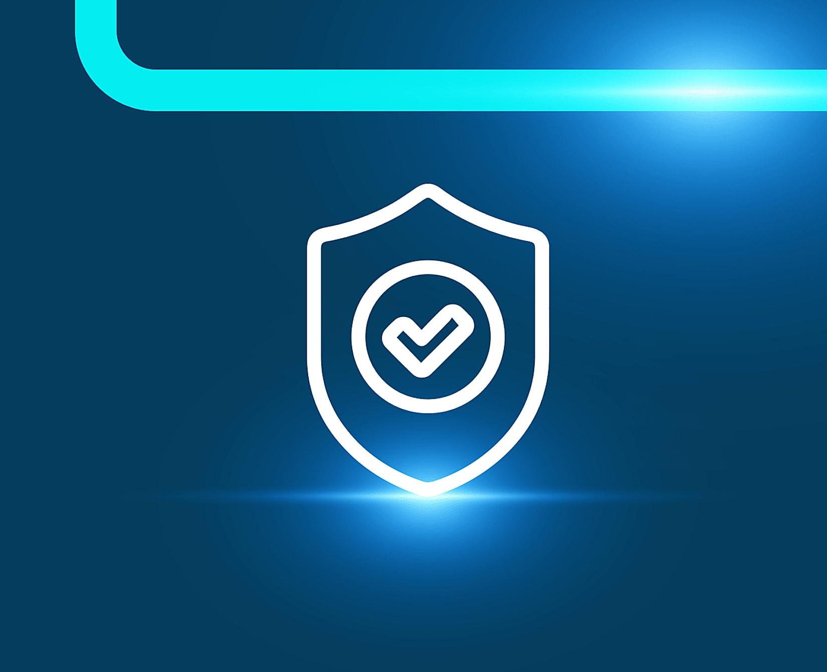 04_Secure