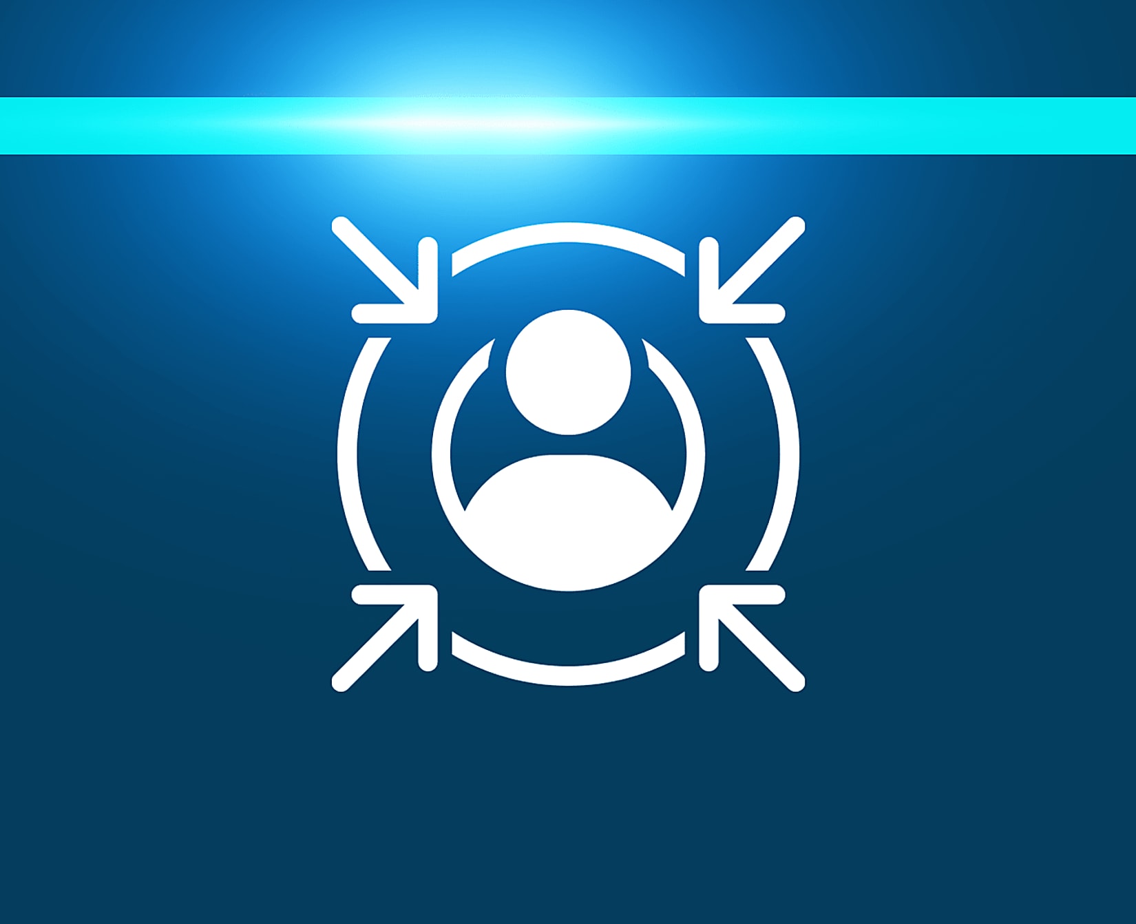 02_User_Centric