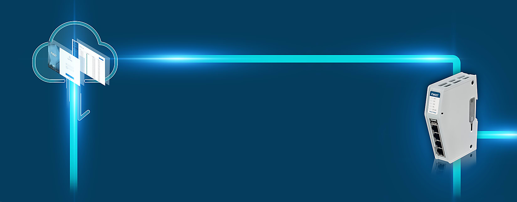 Landing_page_header
