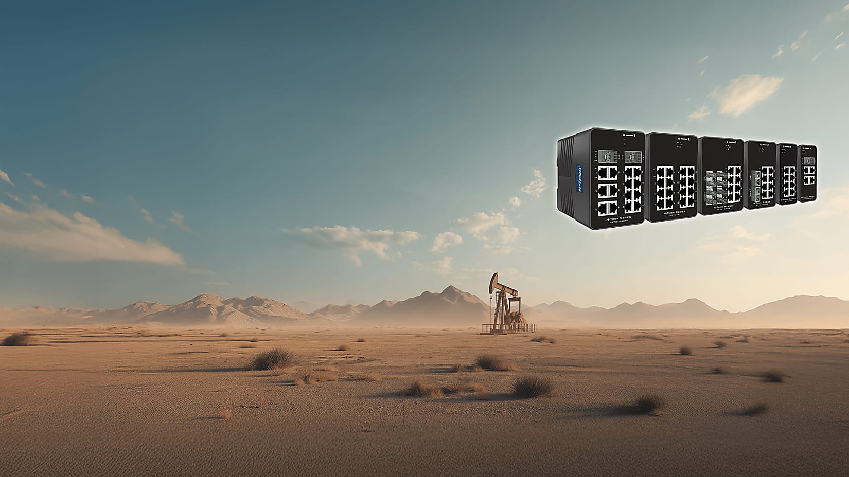 NT7000_hero2
