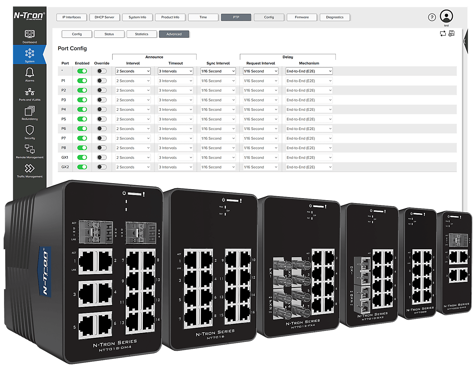 NT7000_website_demoblock