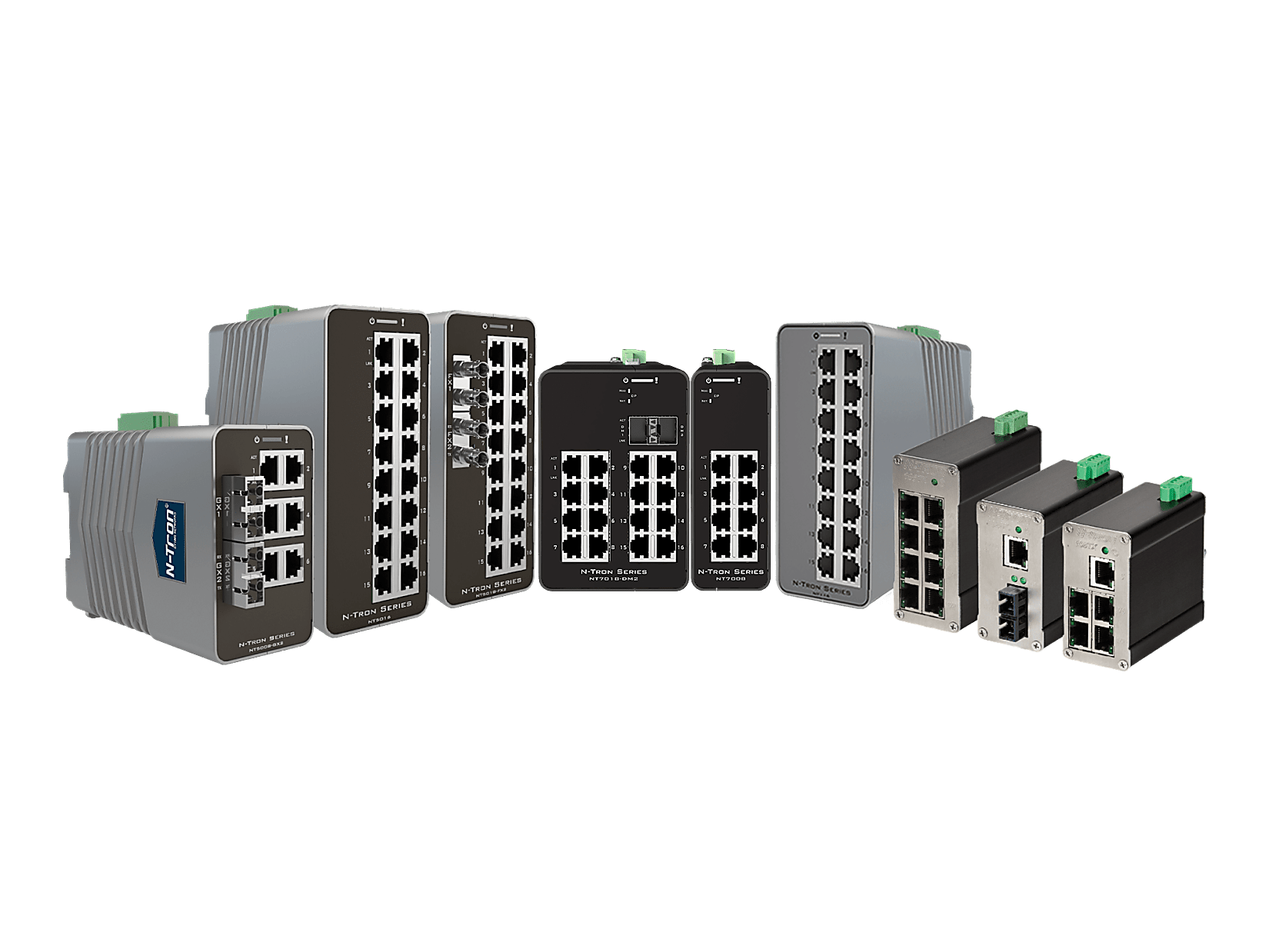 N-Tron_GroupShot