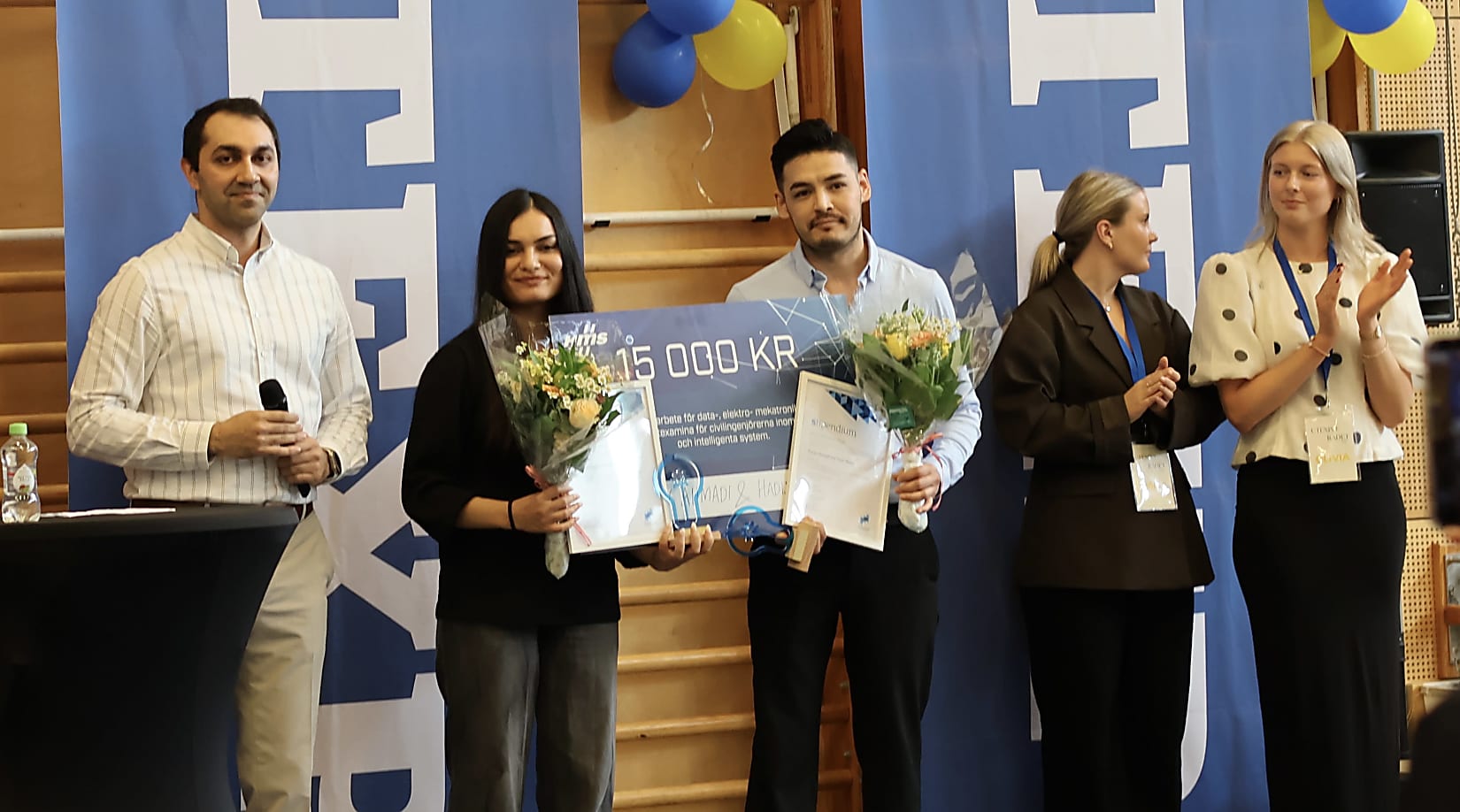 HMS_Scholarship_2026