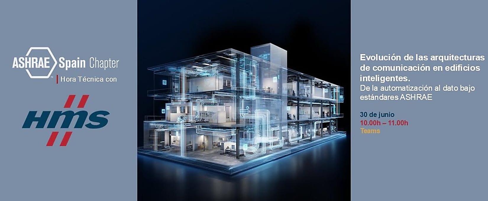 Intesis-carte-webinar_hms_ashrae_spain_chapter