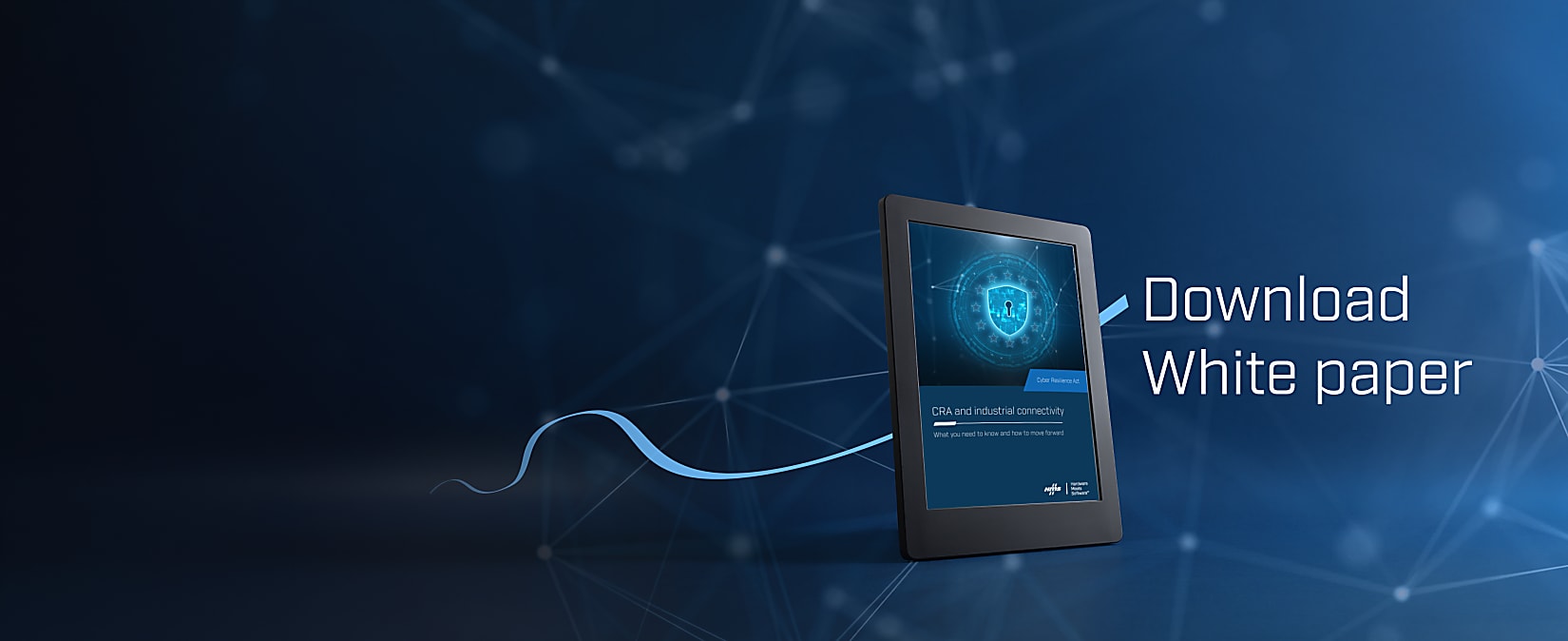 CRA_whitepaper_banner_website