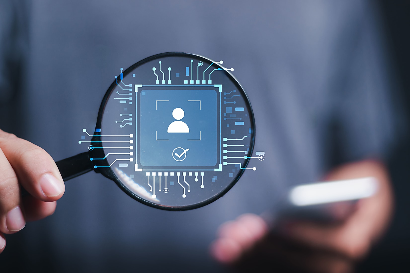 White-paper-for-CRA-compliance-solutions-and-personas