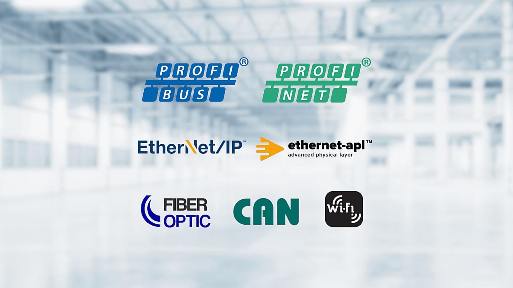Network_Protocols