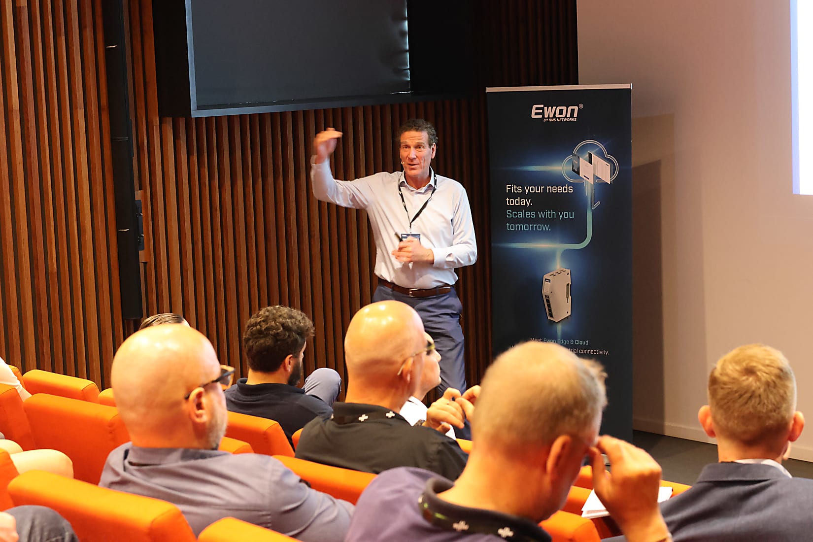 Ewon_Edge_and_Cloud_VIP_Event_34