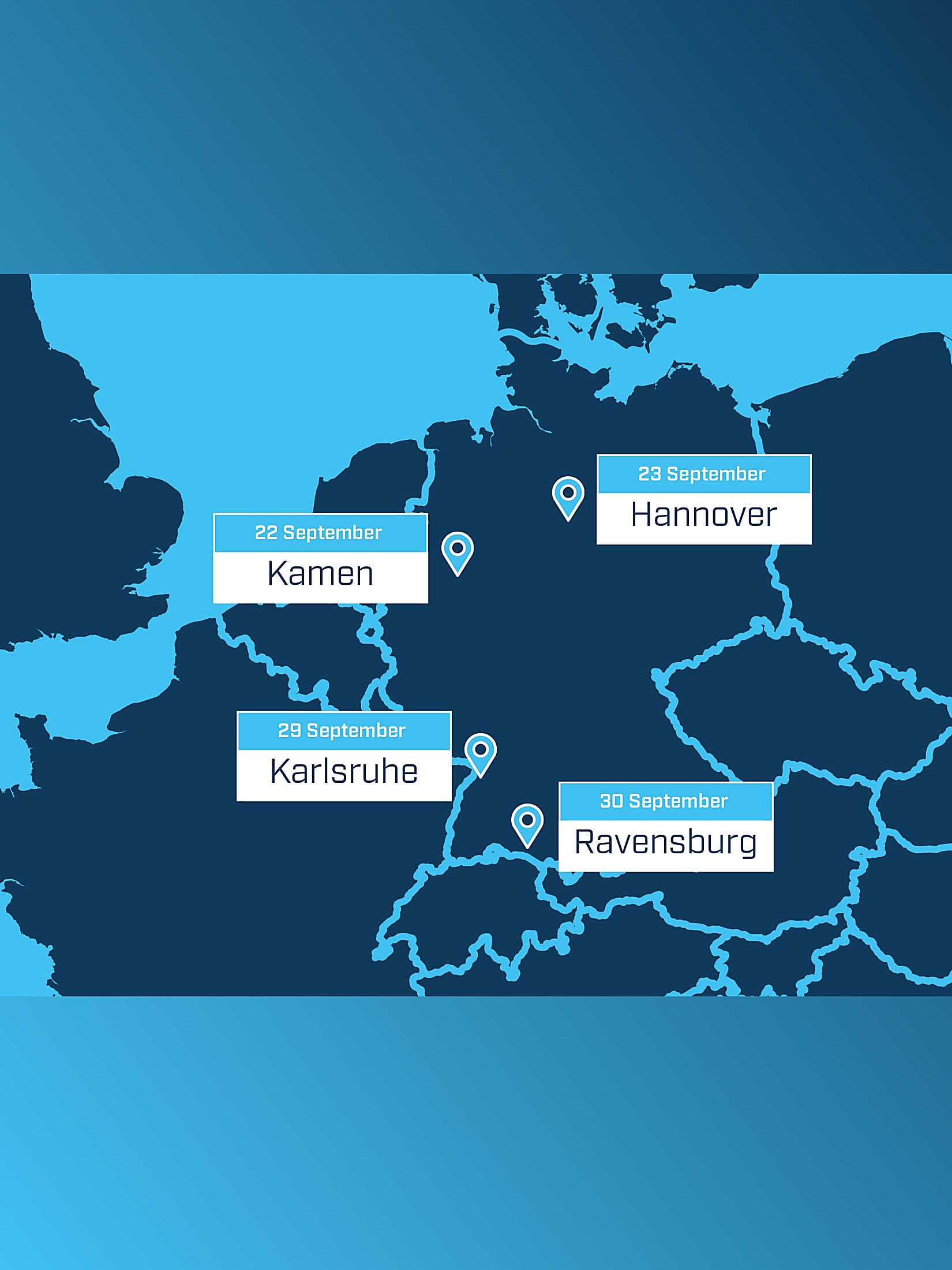 Roadshow_germany