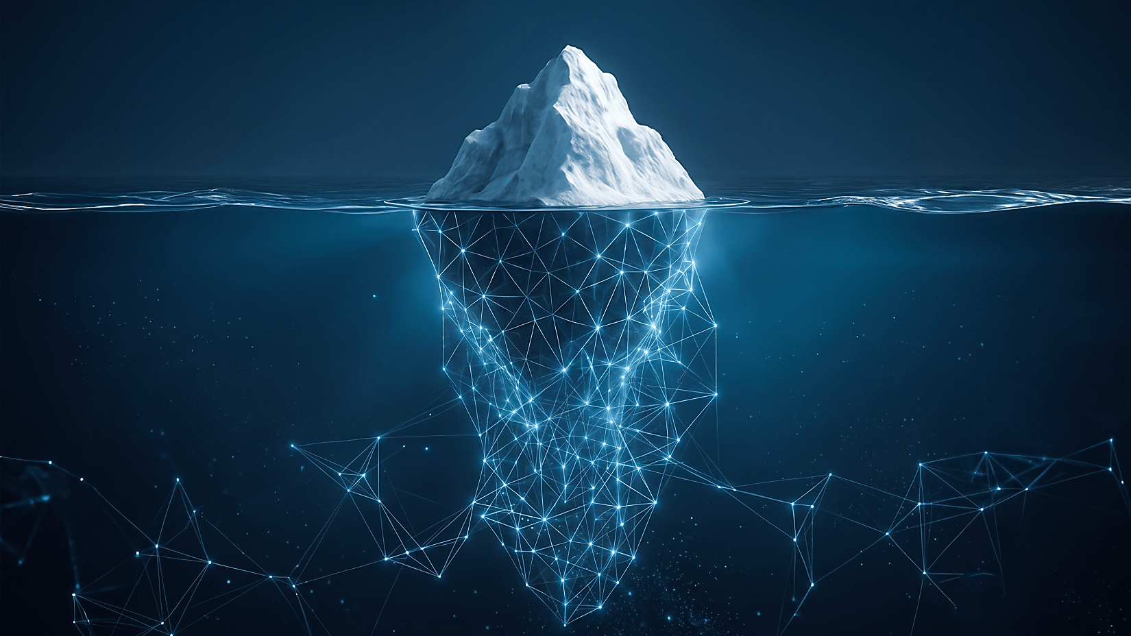 Anybus-ONE-the-hidden-costs
