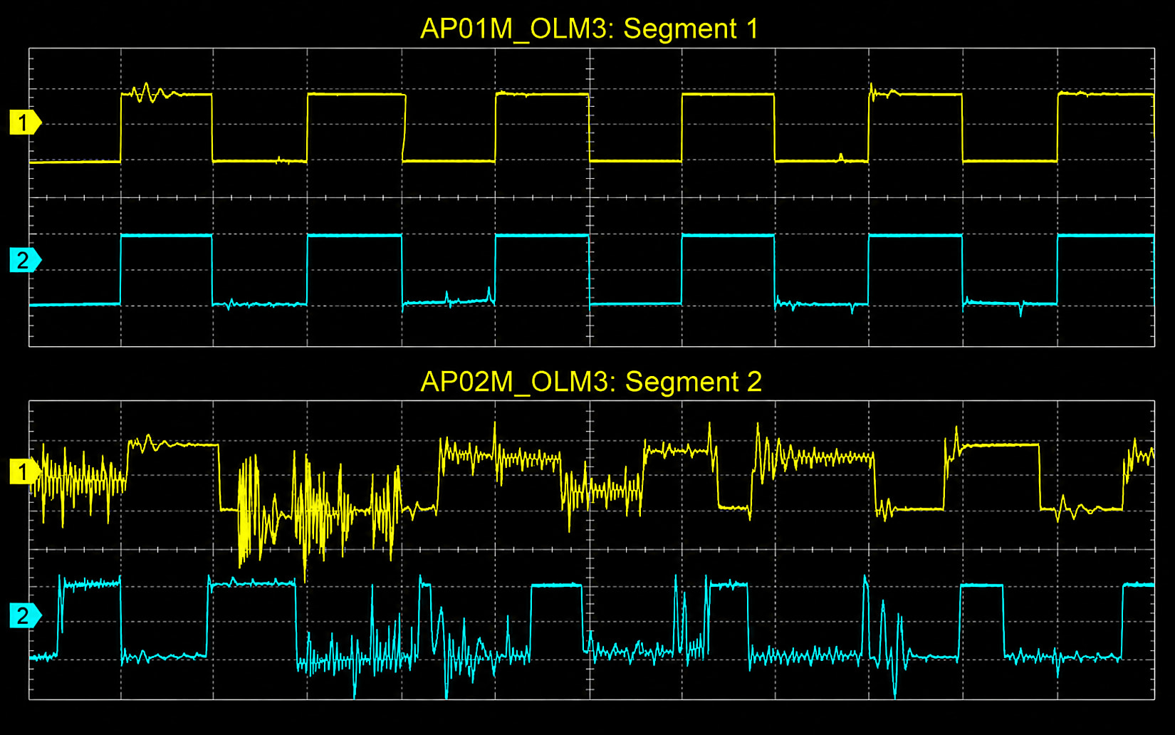 Analyze_signals_with_oscilloscope-4