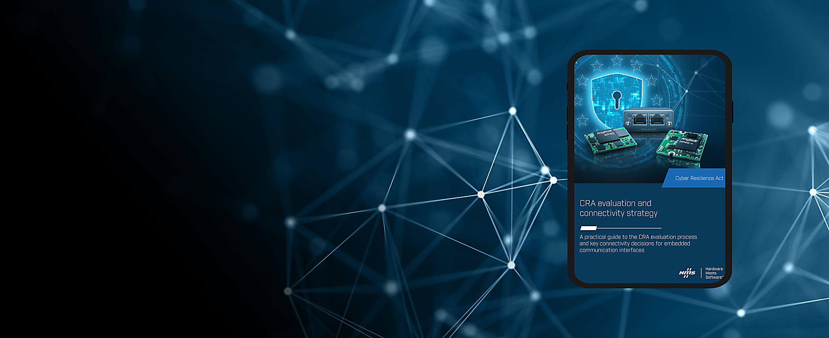 CRA_embedded_guide_banner