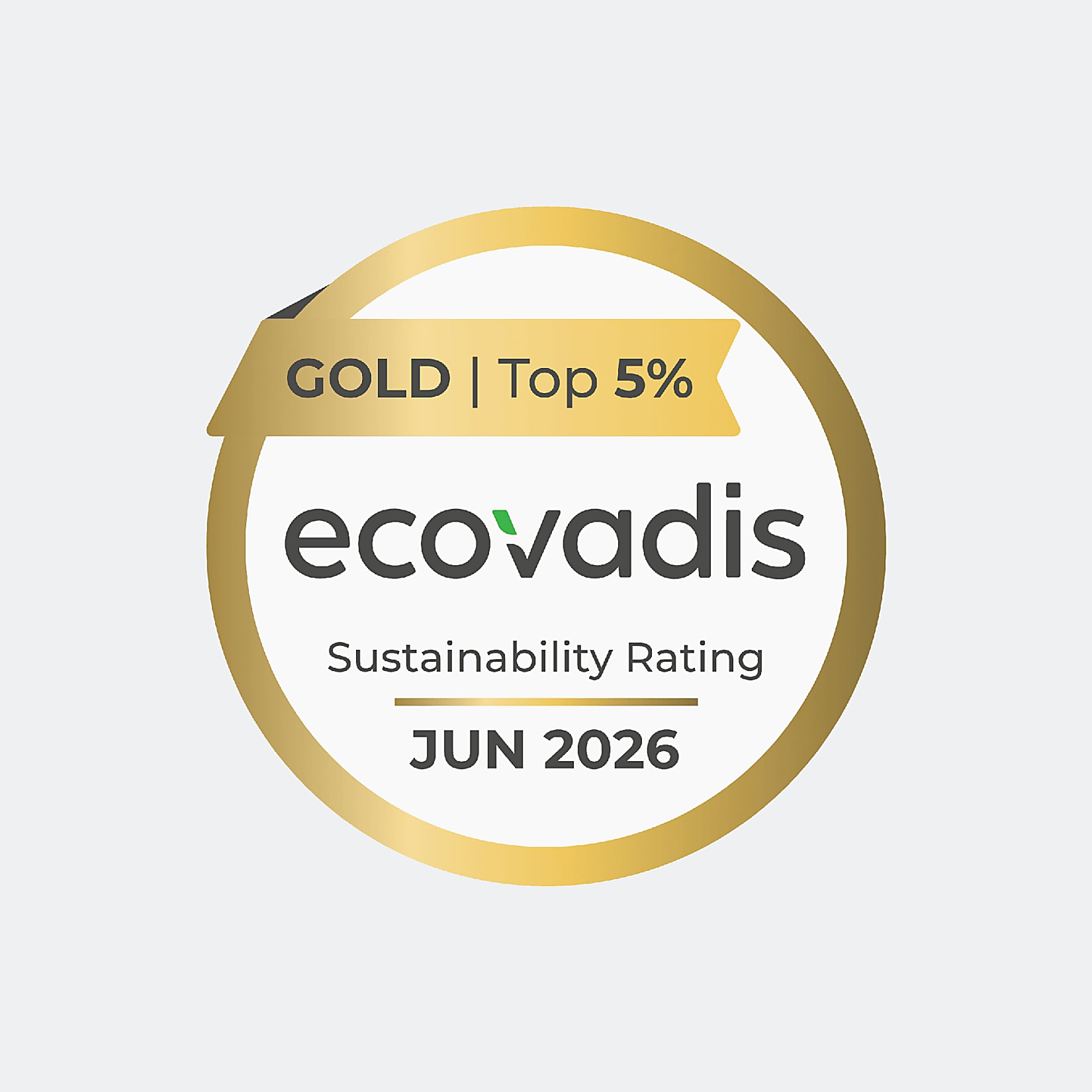 Ecovadis_Jul26