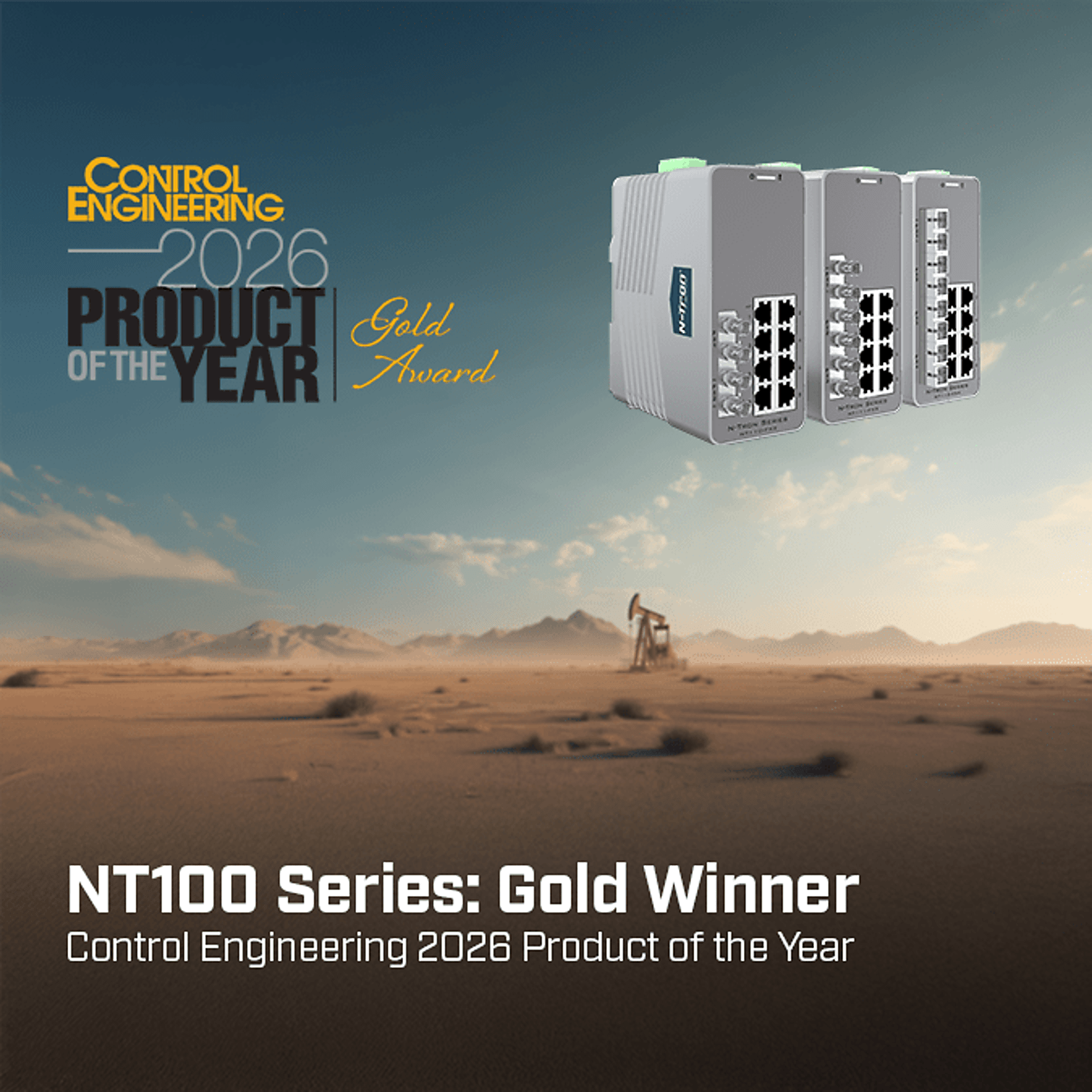 NT100_award_HMS_News_artwork