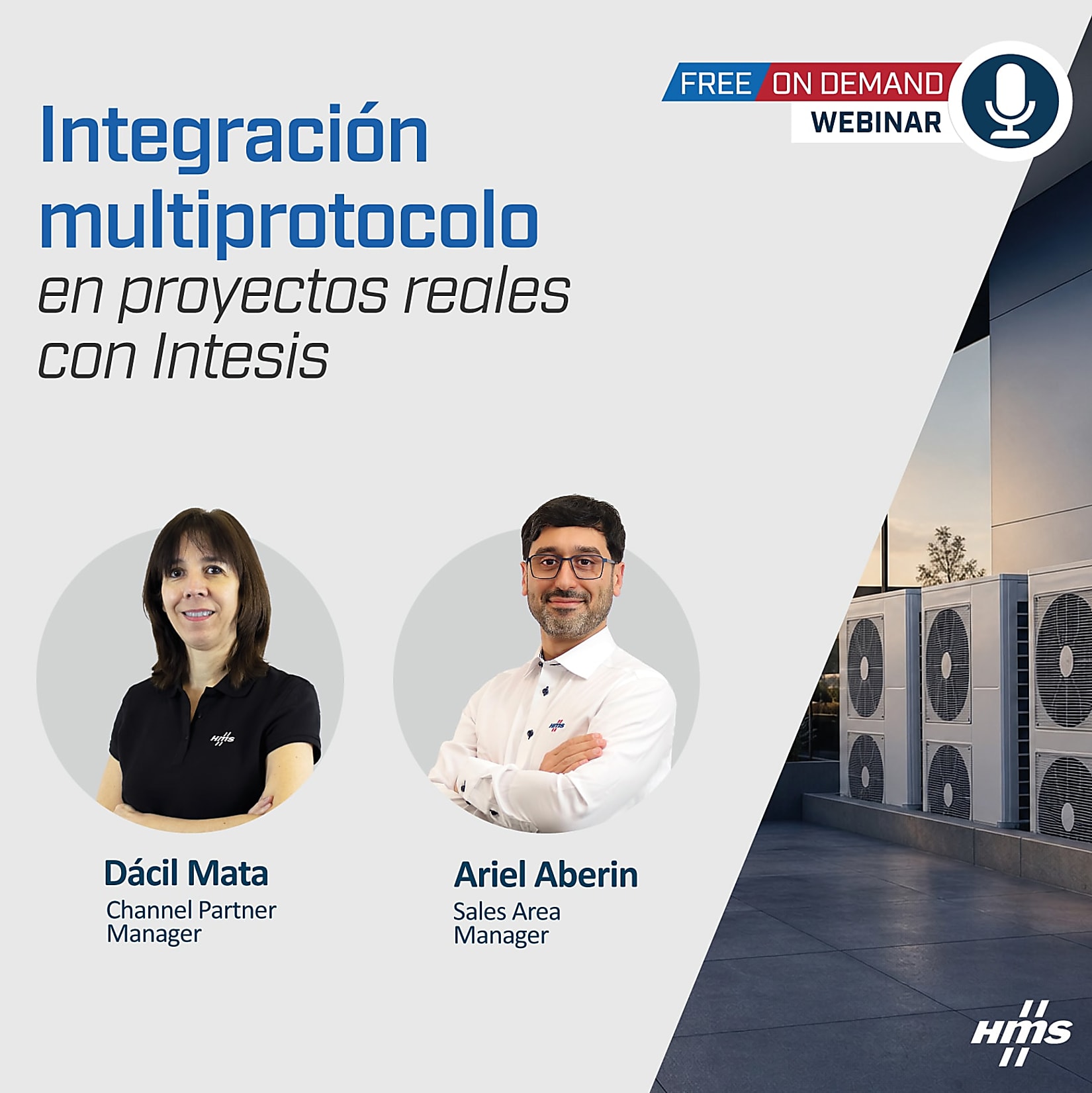 Webinar_LATAM_Integ_Multi_750x750_web_on_demand