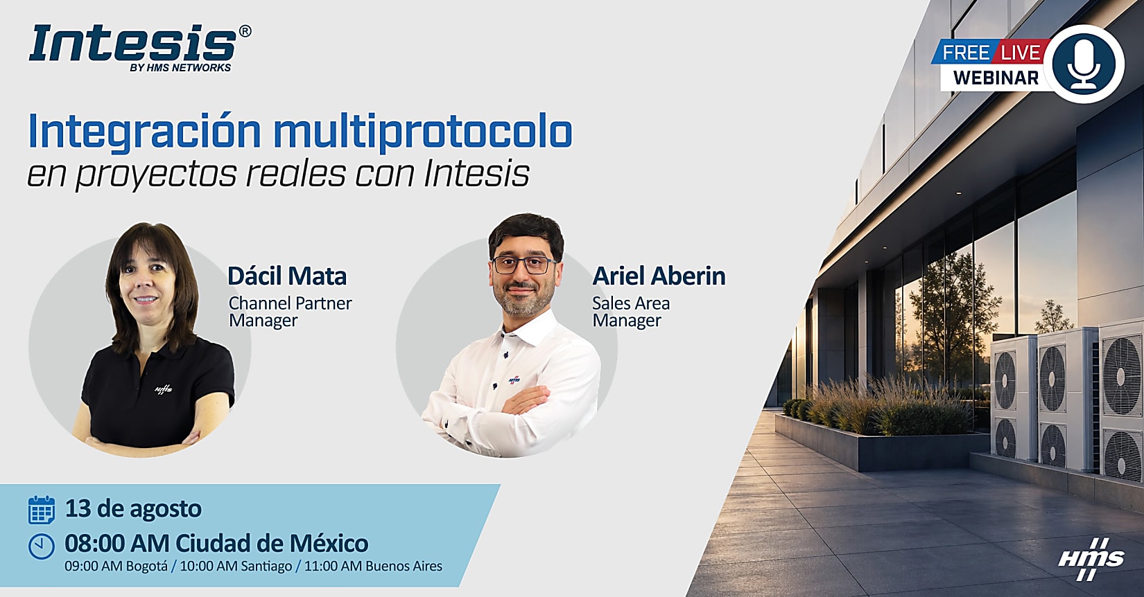 Webinar_LATAM_Integ_Multi_1200x627_LinkedIn_live