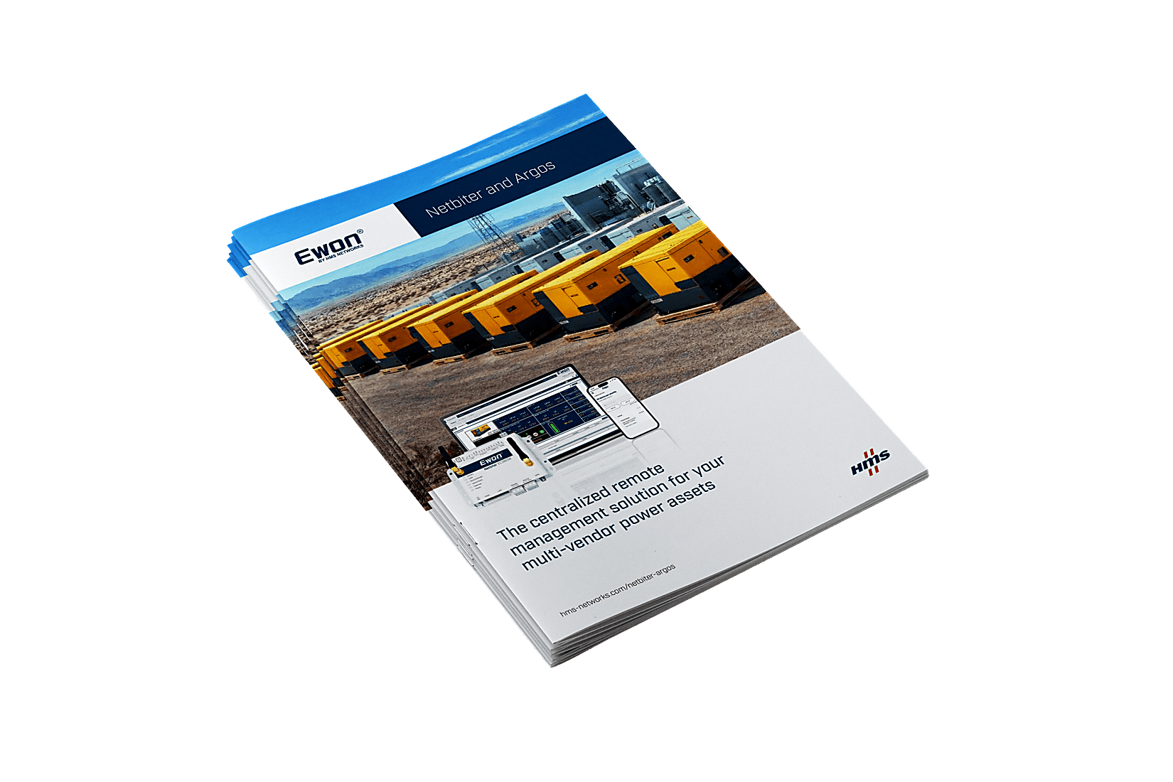 Netbiter_Brochure_Aug2026_Cover_Mockup
