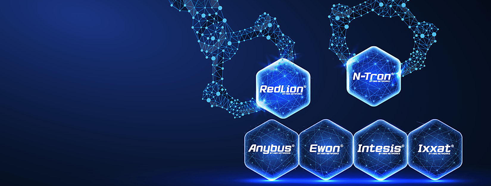 RedLion-Ntron-Integration_hero_graphic_on_right