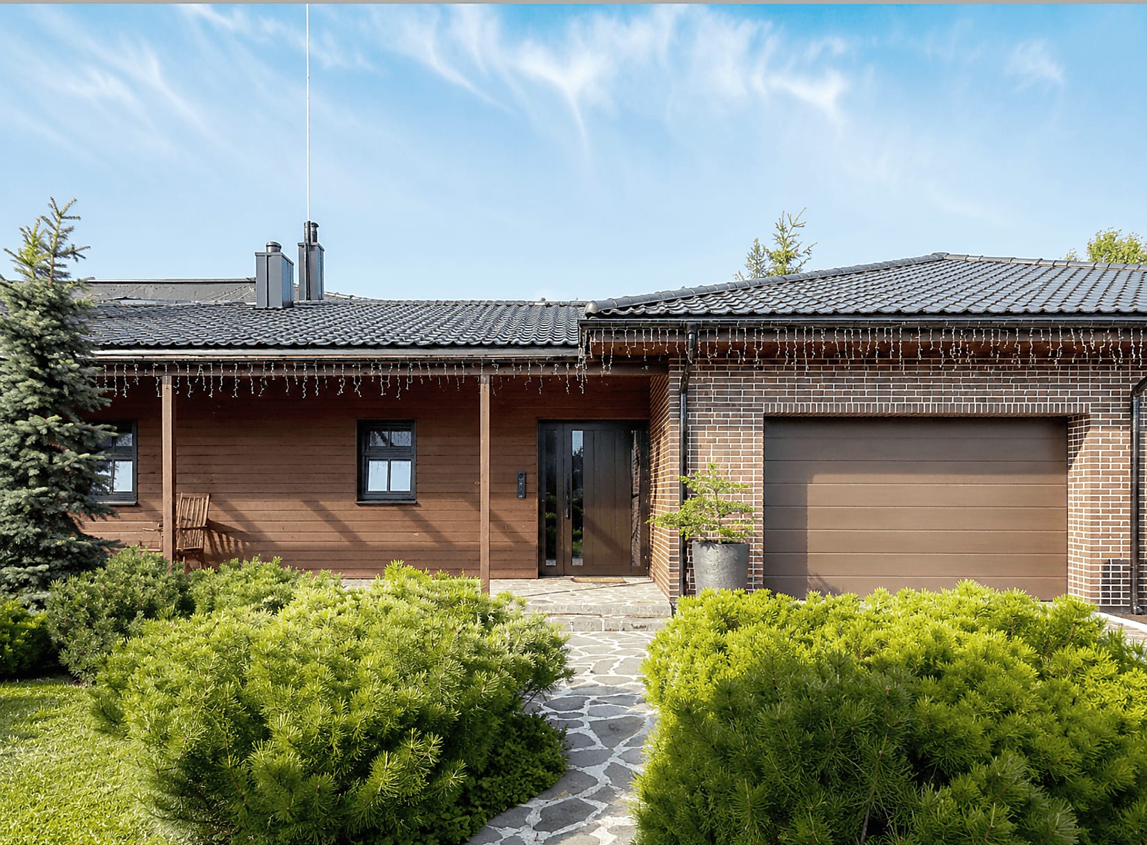 BustoAutom_Lithuania_KNX