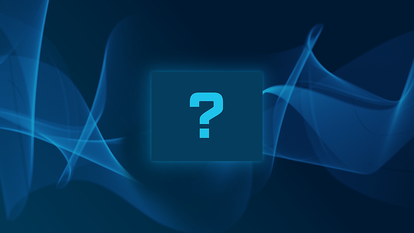unrevealed_box