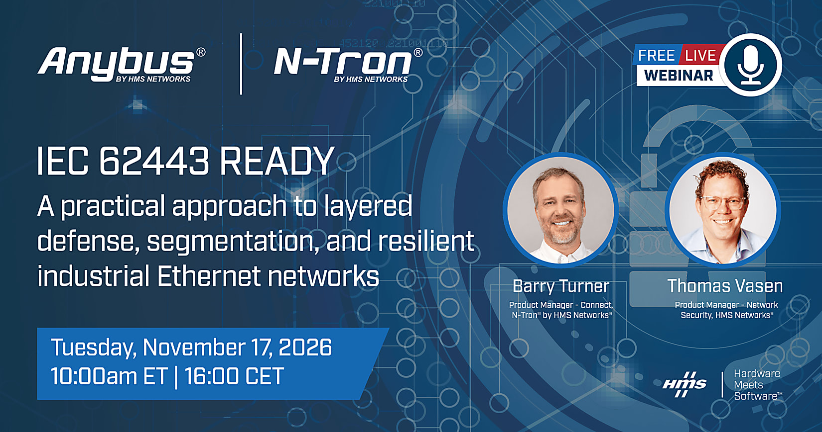 NT7000-Anybus_Webinar_registration_morning