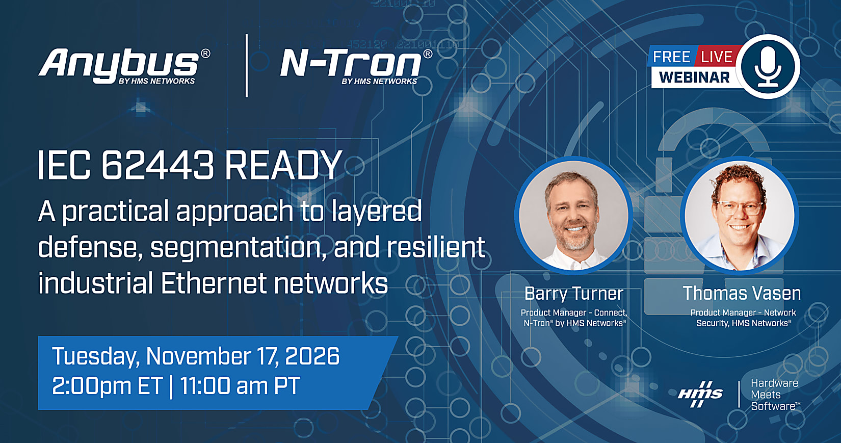 NT7000-Anybus_Webinar_registration_afternoon