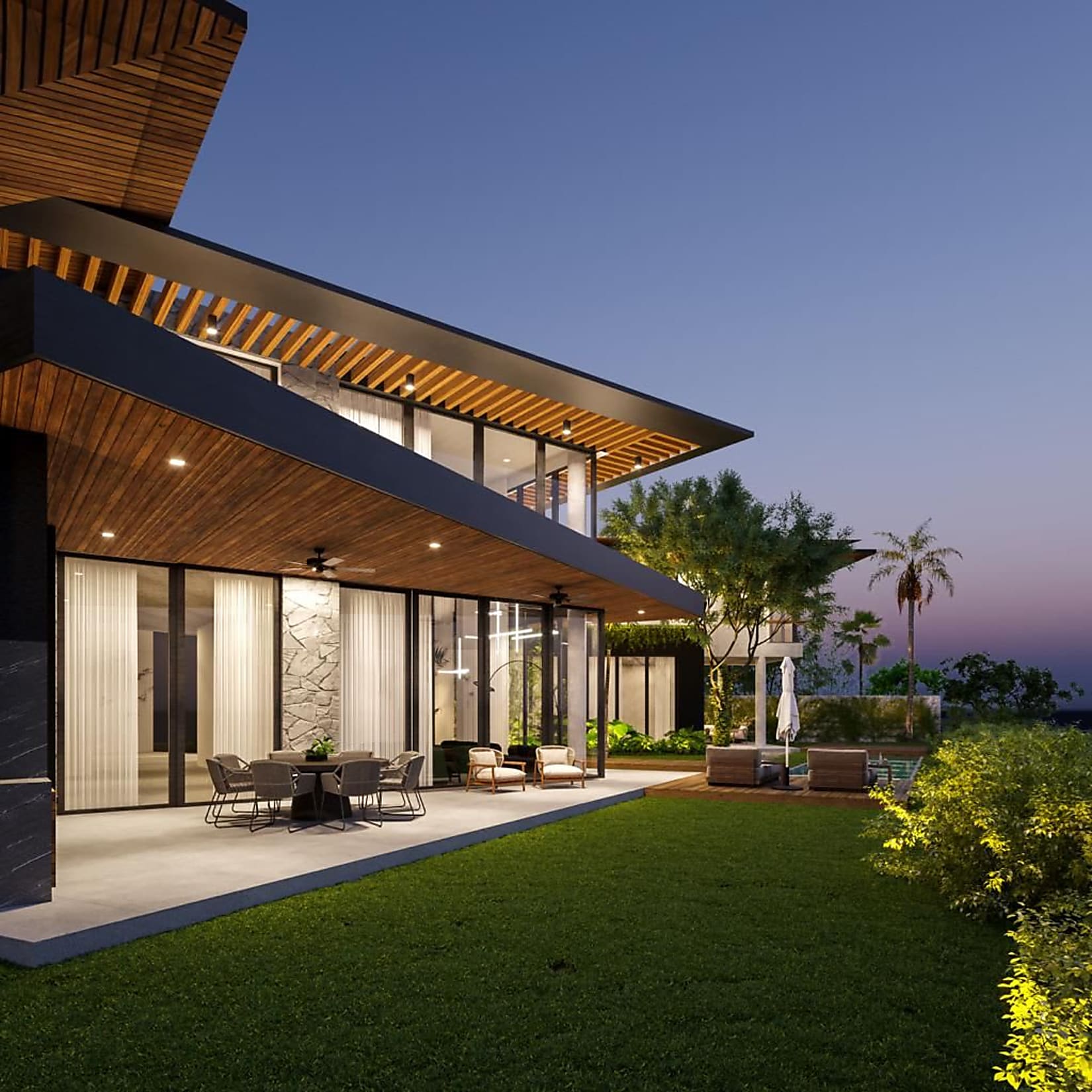 Case_Study_Codax_KNX
