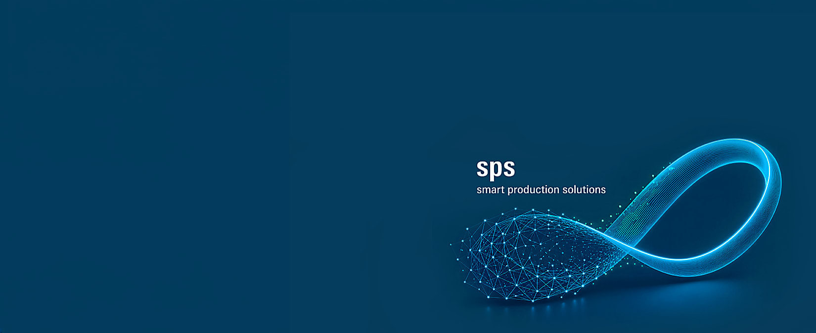 Keyvisual_Header_Anybus_brand_page