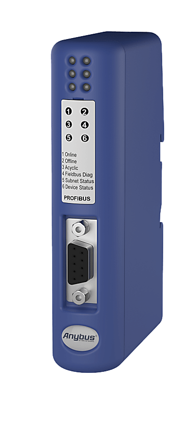 AB7000_anybus_communicator_profibus
