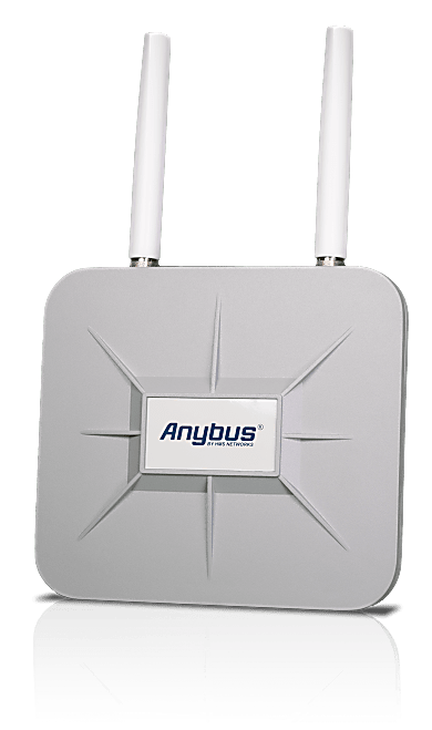 AWB5142_anybus_industrial_wireless_lan_access_point_ip67_with_mesh