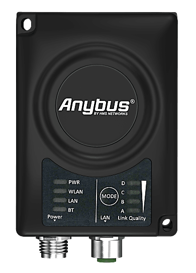 EV_Battery_Module_Assembly_Line_Wireless_Bridge_II_