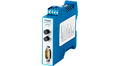 Ixxat CAN-CR210/FO