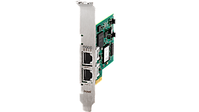 1-01-0320-20110-Ixxat-INpact-CE-PCIe