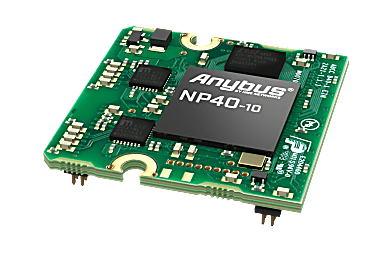 AB6671_anybus_compactcom_b40_devicenet