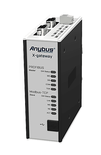 AB7629_anybus_xgateway_profibus_modbustcp