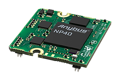 Anybus_compactcom_b40