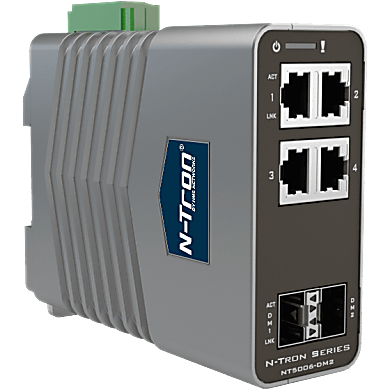 NT-5006-DM2-0000