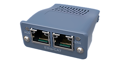 AB6821_anybus_compactcom_m40_ethercat