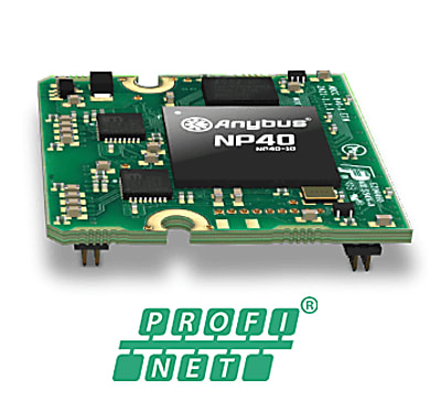 b40-profinet