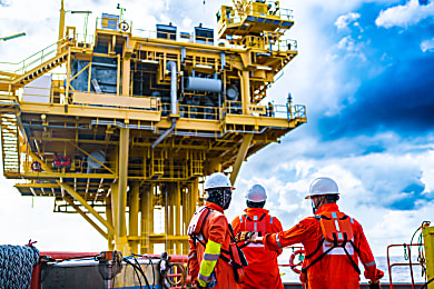 shutterstock_2388939705