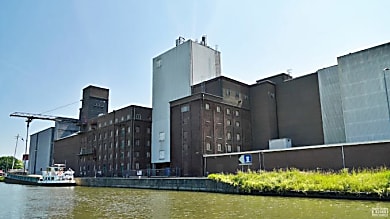 Limagrain_Case_Study_1