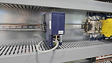 Conceptromec Case study