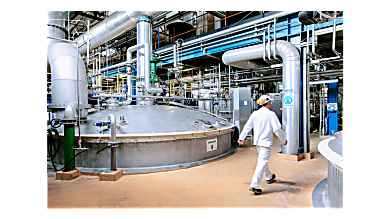 intérieur_usine_Lesaffre