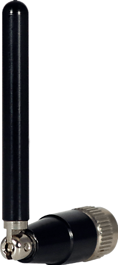 Ewon 4G 天线（可折叠）