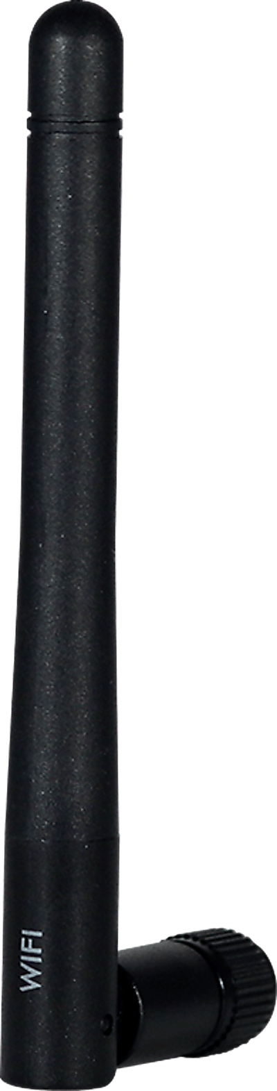 Ewon WiFi antenna (foldable)