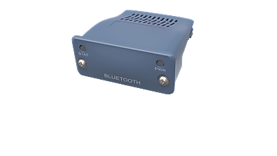 Anybus CompactCom 30er-Modul Bluetooth